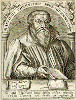 Fare clic per visualizzare la foto